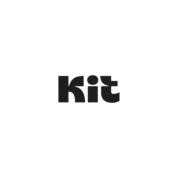 Kit Marketing Platform Integration