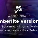 Banner for Memberlite v7.0