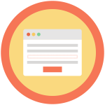 Force Profile Completion Add On Plugin Icon