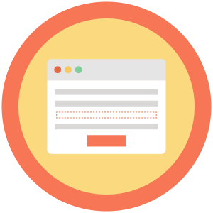 Force Profile Completion Add On Plugin Icon
