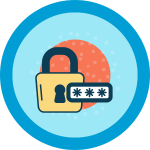 Magic/Passwordless Login Add On Plugin Icon