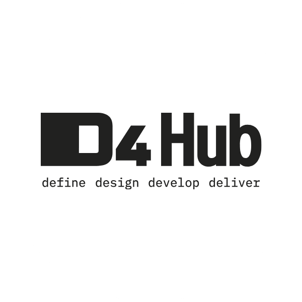 D4Hub