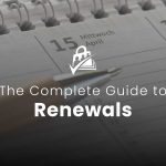 Featured image for Renewals Guide
