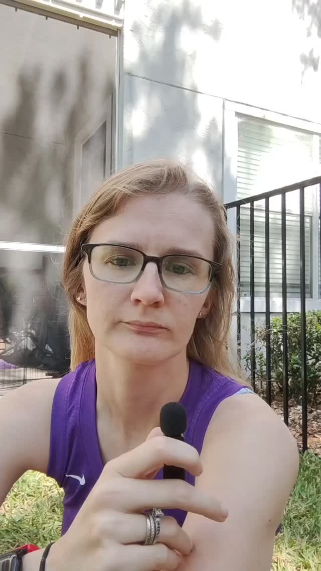 Your members might not be getting your emails. WordPress default email = no authentication = filtered by Gmail, Apple...