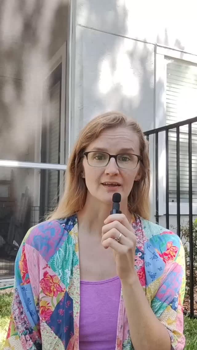 Caching breaks membership sites when it's done wrong. And a slow checkout page? It's costing you signups every day. We...