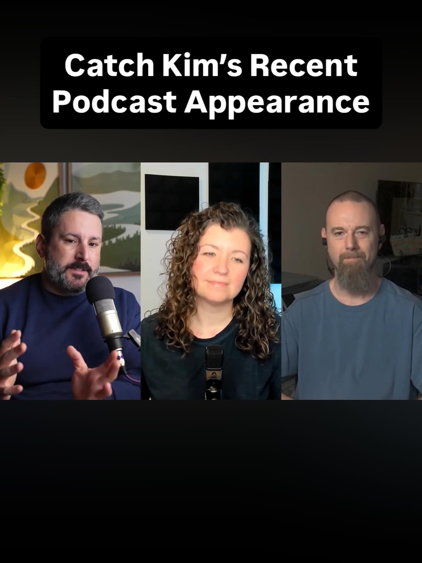 Vibe coding ≠ chaos coding. New WP Minute+ with Kim Coleman of Stranger Studios on using AI responsibly, testing what it...