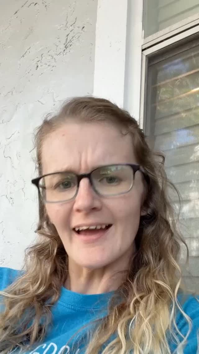 Confused about web hosting for your membership site? This Open Office Hours session is designed with you in mind. On...