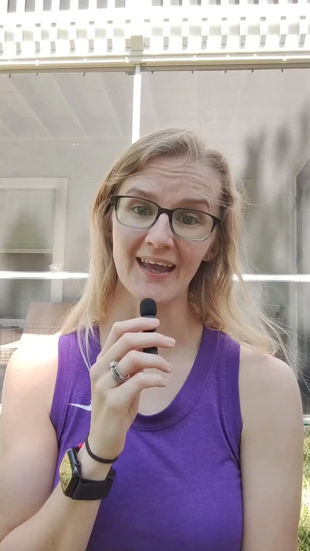 Your host doesn't know PMPro. We do. We built hosting specifically for membership sites, pre-configured by the team who...