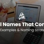 Featured image for Membership Level Names post