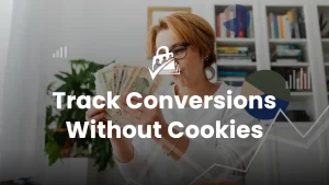 How to Reliably Track Ad Campaign Conversions with Privacy-First Affiliate Tracking