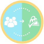 MemberPress Migration Toolkit Add On Plugin Icon
