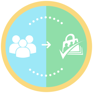 MemberPress Migration Toolkit Add On Plugin Icon