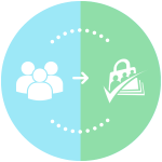 MemberPress Migration Toolkit Add On Plugin Icon