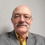 Chuck Engels