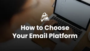Email Marketing Integrations for Paid Memberships Pro
