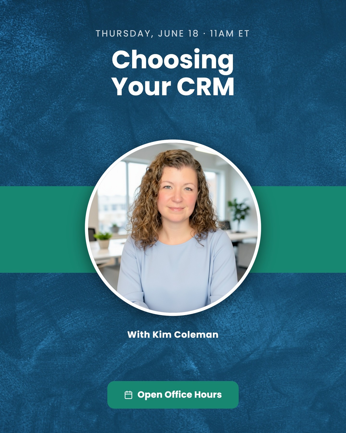 Hot take: your membership site already is a CRM. PMPro tracks your members, their levels, their activity, their purchase...