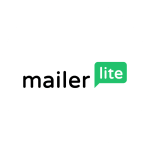 MailerLite Integration Add On Plugin Icon