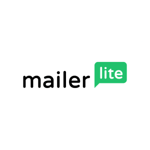 MailerLite Integration Add On Plugin Icon