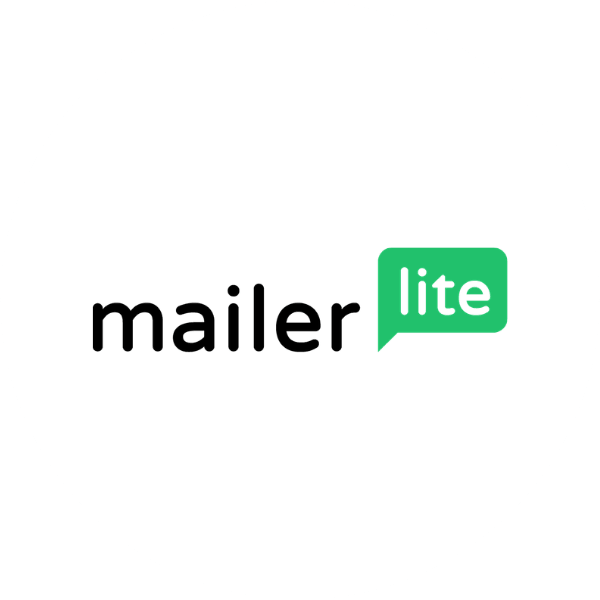 MailerLite Logo Add On Icon for Paid Memberships Pro Integration