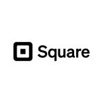 Square Gateway Add On Plugin Icon
