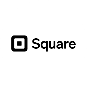 Square Gateway Add On Plugin Icon