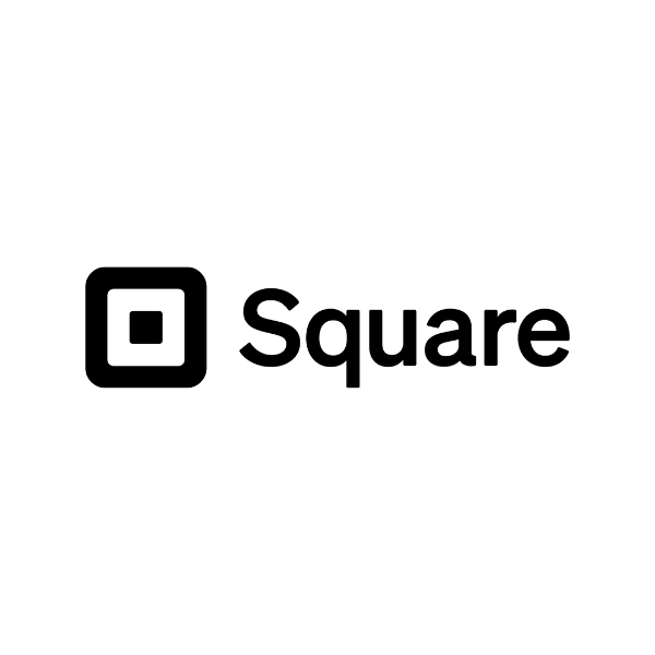 Square Gateway icon