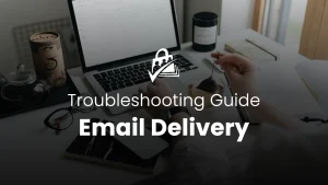 Troubleshooting Email Delivery on Your Membership Site