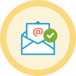 SMTP Integration Add On Plugin Icon