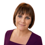 Sandra Hennessy
