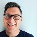 Michael Matera
