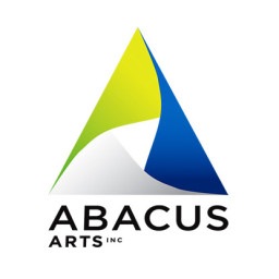 Abacus Arts